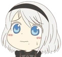 2B_concern emote