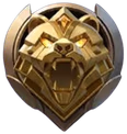 Master emote