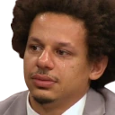 Say_Sike_Eric_Andre emoji