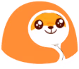 Blankie emote