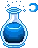 BluePotion emote
