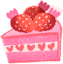 cake_strwbrry emote