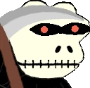 FeelsLateMan emote