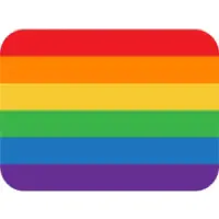 lgbt_flag emote