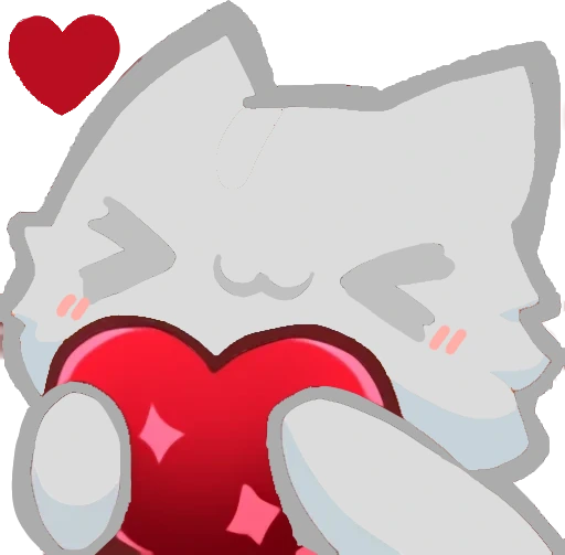 ouno_love emote