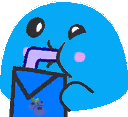 helix_blob_juice emote