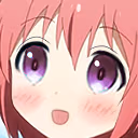 AwauAka emote