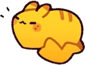 pikachu_alert emote