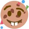 emkdkeoji39 emote