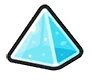 ExpCandyXS emoji