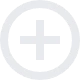 AddcircleLogo emote
