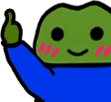 owofricc emote