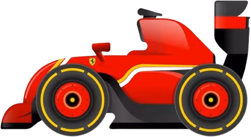 F1 emote