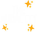 TheAudacity emote