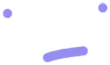 headempty_nothoughts emote