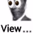 TrueNoticing emote