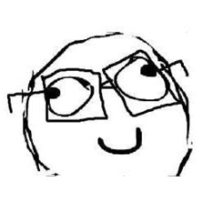 drecks0o avatar