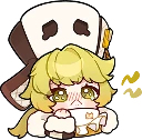HookCRY emoji