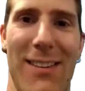 OkayChamp emote