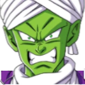 MadPicollo emote