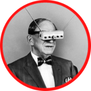 mr_hipe avatar