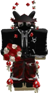 uselessdeadonez static emote