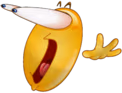 omg emote