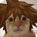 catSora emote