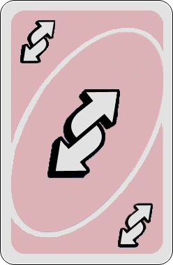 uno_reverse emote