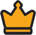 server_owner emote