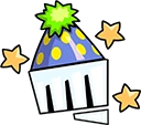 RiotBirthdayBump emote