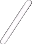 white_slash emote