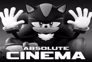 Cinema emote