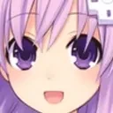 GearSmile emote