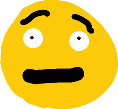 Omg2 emote