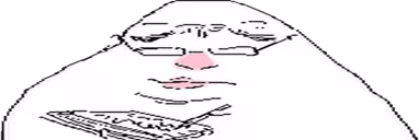 noting emote