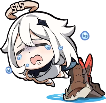 help_me emote