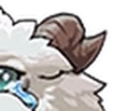 Poro2 emote