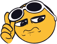 Excuse_Me emote