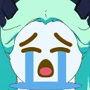 rebUOOOH emote