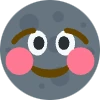 emojo emote