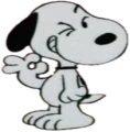 SnoopDog emote
