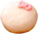 puffydough emote