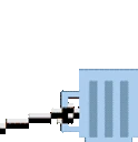 KvasTime emoji