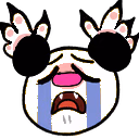 nooo_chkn emote