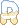 Letter_R emote