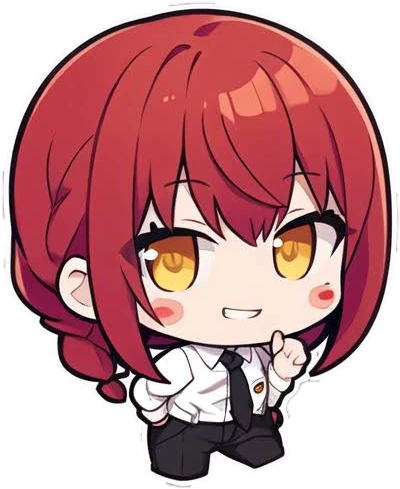makima3 emote