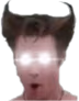 holy_ventura emote