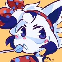 devilish_racc avatar