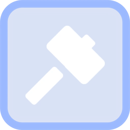 Supervisor emote